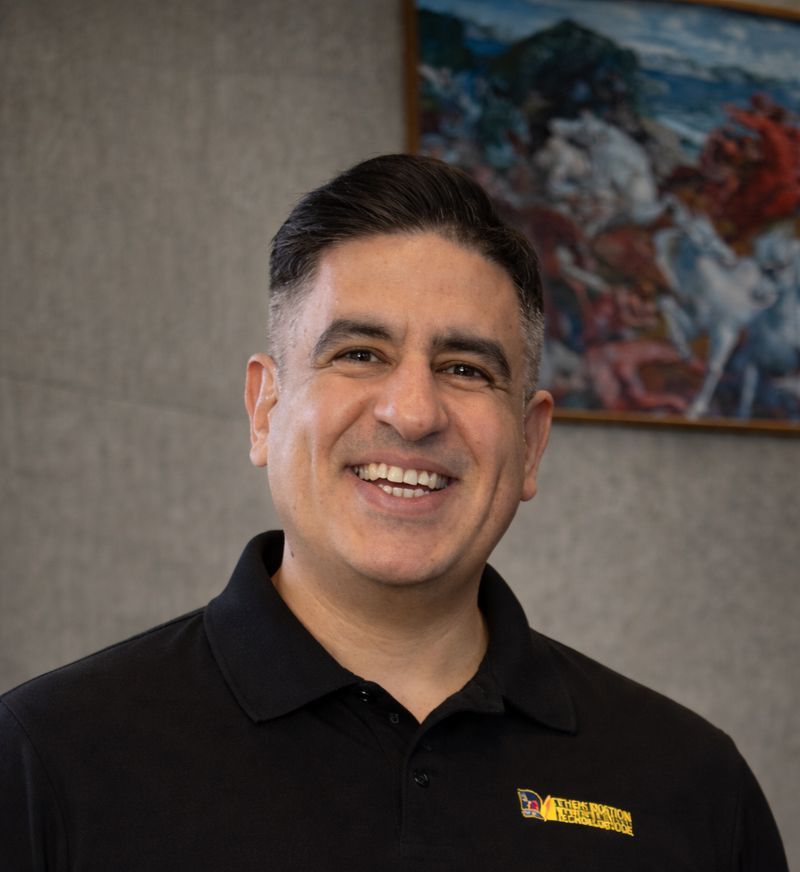 The Bitcoin Libertarian